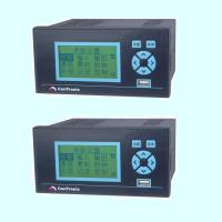 XSR10F/A-H/K/T4/A0/B1/USB/0/B 流量积算记录仪 4点报警记录仪