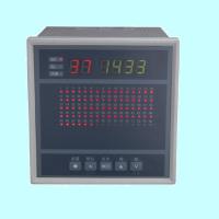 XSL-80 80通道巡回检测报警仪,铝合金外壳,插拔式接线端子巡检仪