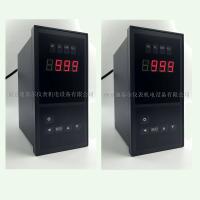 XSHCW系列简易操作器 仅手动 可正/反转控制 模拟量/开关量操作器