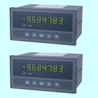 XSN-AHSDT1B1PA0C1VON智能计数器,配套微型打印机,定时打印功能