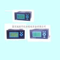 XSR10C无纸记录仪汉字菜单，智能PID控制记录仪 0.2级液晶记录仪