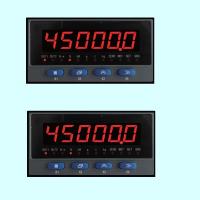 XSB3系列力值显示控制仪 电阻应变式传感器 铝合金 0.05级显示仪