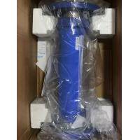 F20-15F/ F20-25F/ F20-40F/ F20-50F 防腐玻璃转子流量计，法兰连接