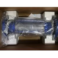 F20-15F/ F20-25F/ F20-40F/ F20-50F 防腐玻璃转子流量计，法兰连接