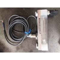 可调 LZB-4DK1 /LZB-6DK1/ LZB-10DK1不锈钢报警流量计