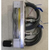 可调 LZB-4DK1 /LZB-6DK1/ LZB-10DK1不锈钢报警流量计