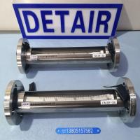 FA10F-15/FA10F-25/FA10F-40/FA10F-50不锈钢活动法兰流量计/不锈钢流量计