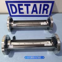 FA10F-15/FA10F-25/FA10F-40/FA10F-50不锈钢活动法兰流量计/不锈钢流量计