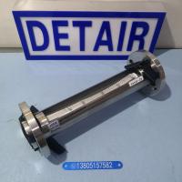 FA10F-15/FA10F-25/FA10F-40/FA10F-50不锈钢活动法兰流量计/不锈钢流量计
