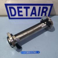 FA10F-15/FA10F-25/FA10F-40/FA10F-50不锈钢活动法兰流量计/不锈钢流量计