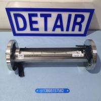 FA10F-15/FA10F-25/FA10F-40/FA10F-50不锈钢活动法兰流量计/不锈钢流量计