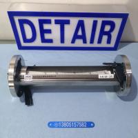 FA10F-15/FA10F-25/FA10F-40/FA10F-50不锈钢活动法兰流量计/不锈钢流量计