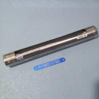 G30-15/G30-20/G30-25/G30-40/G30-50不锈钢玻璃转子流量计/不锈钢内螺纹流量计