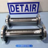FA30F-15/FA30F-25/FA30F-40/FA30F-50不锈钢衬四氟玻璃转子流量计/不锈钢流量计