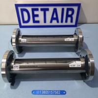 FA30F-15/FA30F-25/FA30F-40/FA30F-50不锈钢衬四氟玻璃转子流量计/不锈钢流量计
