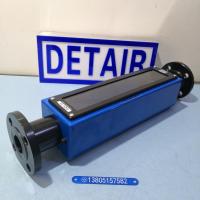 FA24-15/FA24-25/FA24-40/FA24-50/FA24-80 普通型/防腐型玻璃转子流量计