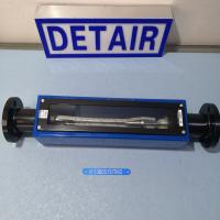 FA24-15/FA24-25/FA24-40/FA24-50/FA24-80 普通型/防腐型玻璃转子流量计