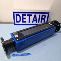 FA24-15/FA24-25/FA24-40/FA24-50/FA24-80 普通型/防腐型玻璃转子流量计