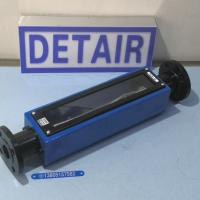 FA24-15/FA24-25/FA24-40/FA24-50/FA24-80 普通型/防腐型玻璃转子流量计