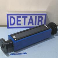FA24-15/FA24-25/FA24-40/FA24-50/FA24-80 普通型/防腐型玻璃转子流量计