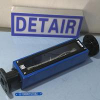 FA24-15/FA24-25/FA24-40/FA24-50/FA24-80 普通型/防腐型玻璃转子流量计