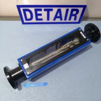 FA24-15/FA24-25/FA24-40/FA24-50/FA24-80 普通型/防腐型玻璃转子流量计