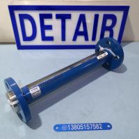 F10-15F/F10-25F/F10-40F/F10-50F防腐型/普通型玻璃管浮子流量计 玻璃转子流量计