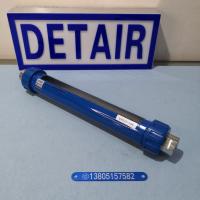 G10-15F/G10-25F/G10-40F/G10-50F防腐型/普通型玻璃管浮子流量计 玻璃转子流量计