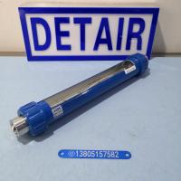G10-15F/G10-25F/G10-40F/G10-50F防腐型/普通型玻璃管浮子流量计 玻璃转子流量计