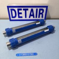 G10-15F/G10-25F/G10-40F/G10-50F防腐型/普通型玻璃管浮子流量计 玻璃转子流量计