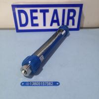 G10-15 G10-25 G10-40 G10-50流量计 螺纹连接 气体液体玻璃转子流量计