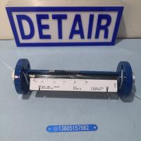 FA10-15 FA10-25 FA10-40 FA10-50玻璃转子流量计,液体气体玻璃管流量计