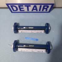 FA10-15 FA10-25 FA10-40 FA10-50玻璃转子流量计,液体气体玻璃管流量计