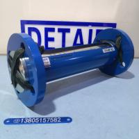 F10-15/F10-25/F10-40/F10-50玻璃管浮子流量计,防腐型F10-15F/F10-25F/F10-40F/F10-50F