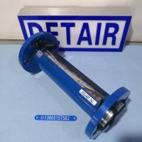 F10-15/F10-25/F10-40/F10-50玻璃管浮子流量计,防腐型F10-15F/F10-25F/F10-40F/F10-50F