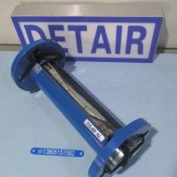 F10-15/F10-25/F10-40/F10-50玻璃管浮子流量计,防腐型F10-15F/F10-25F/F10-40F/F10-50F