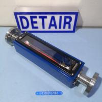GA24-15B/GA24-25B/GA24-40B/GA24-50B不锈钢玻璃转子流量计,玻璃管浮子流量计
