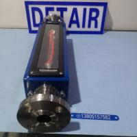 GA24-15B/GA24-25B/GA24-40B/GA24-50B不锈钢玻璃转子流量计,玻璃管浮子流量计