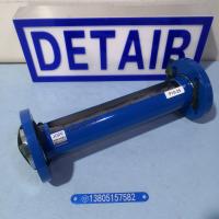 玻璃转子流量计F10-15/F10-25/F10-40/F10-50防腐型F10-15F/F10-25F/F10-40F/F10-50F