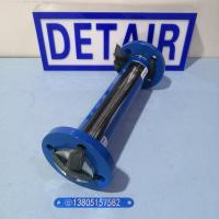 玻璃转子流量计F10-15/F10-25/F10-40/F10-50防腐型F10-15F/F10-25F/F10-40F/F10-50F