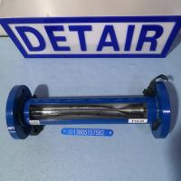 玻璃转子流量计F10-15/F10-25/F10-40/F10-50防腐型F10-15F/F10-25F/F10-40F/F10-50F