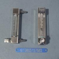 LZB-6WBF/6WF防腐玻璃转子流量计/悦迪仪表气体液体防腐流量计