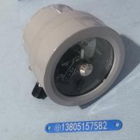 YX100B防爆电接点压力表,表面100mm,EXdIICT6防爆等级