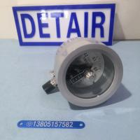YX100B防爆电接点压力表,表面100mm,EXdIICT6防爆等级