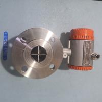 液体涡轮流量计LWGY-15E/25E/40E/50E/80E/100E双供电带信号输出流量计