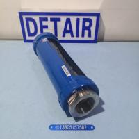 VA10B-50FG防腐玻璃转子流量计,气体液体,G2寸不锈钢螺纹玻璃管浮子流量计