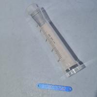 玻璃转子流量计锥管,配套流量计,va fa  sa玻璃转子流量计配套玻璃管
