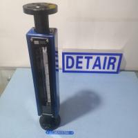 常州双环GA24-15引进流量计,DN15玻璃转子流量计,气体液体玻璃管浮子流量计