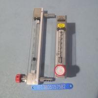 常州双环LZB-10 /LZJ-10新款/老款玻璃转子流量计 带调节阀浮子流量计