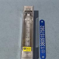常州双环DK800-6F玻璃转子流量计,不带调节阀型,不锈钢玻璃管浮子流量计
